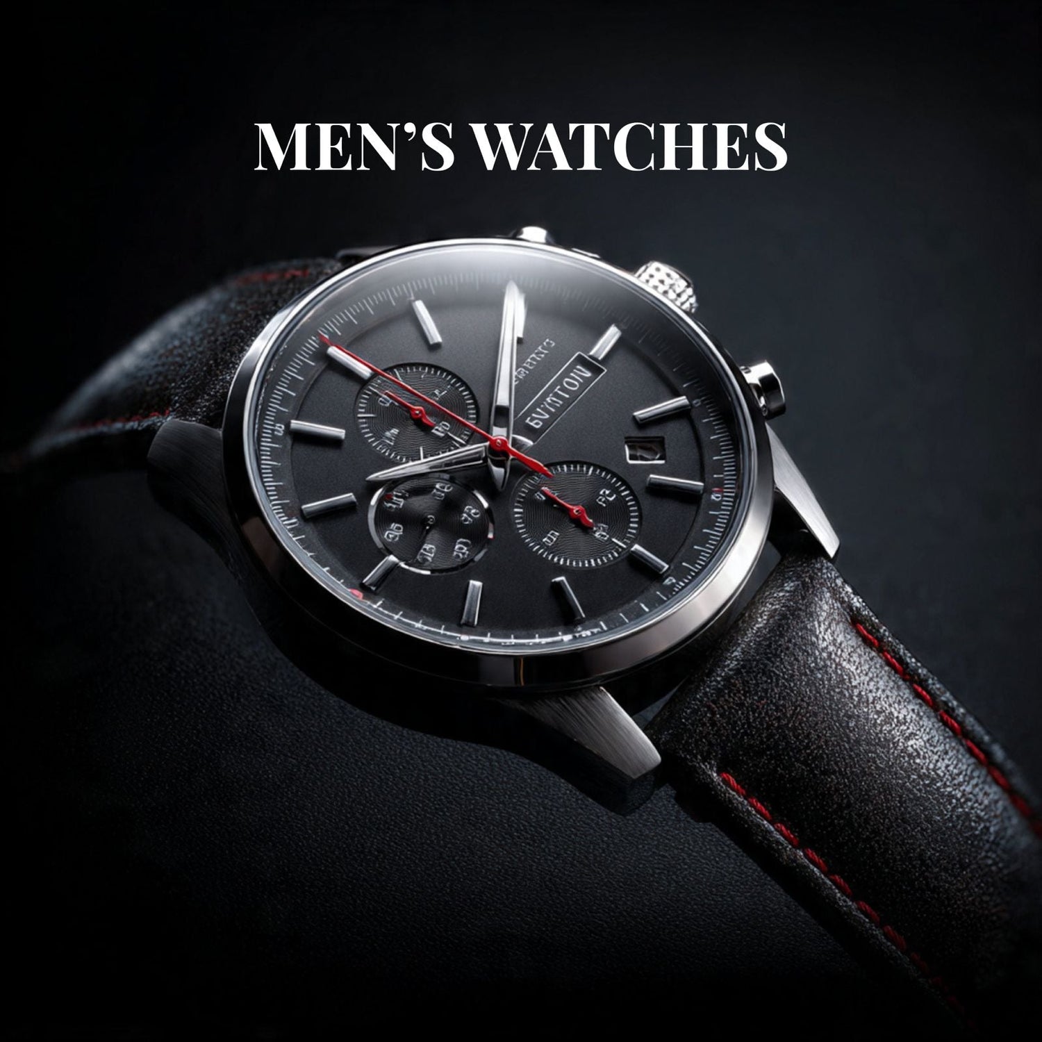 Men Watches