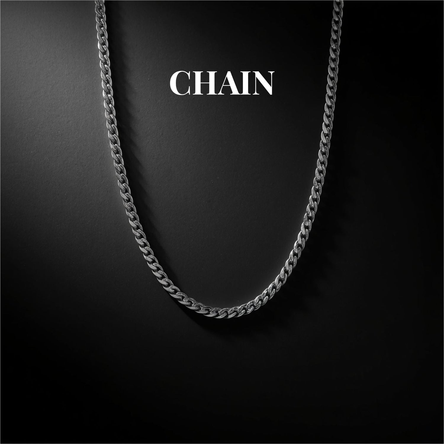 Chains