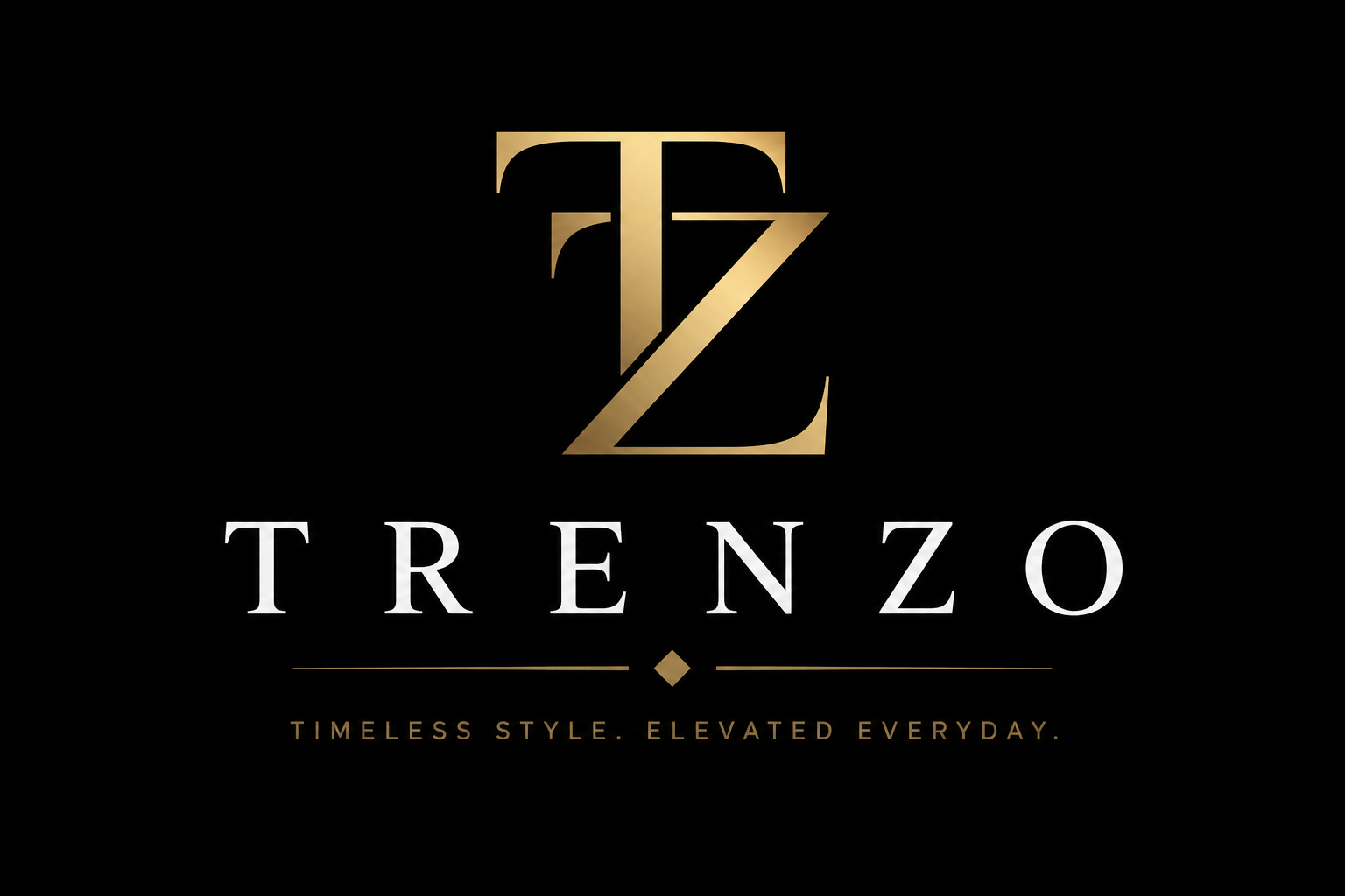 Trenzo