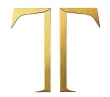 Trenzo